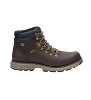 Cat PURSUE HIKER WP Erkek Outdoor Botu P726852 Kahverengi