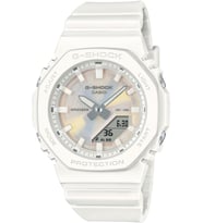 Casio Gma-P2100pc-7Adr G-Shock Kadın Kol Saati