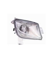 CITROEN XSARA ÖN SİS FARI SAĞ 1997-2000 6205R4