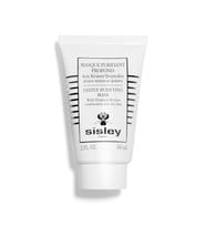 Sisley Masque Purifiant Profond Maske 60 ML