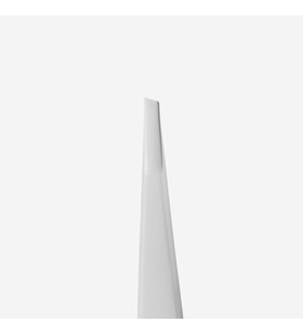 Expert 10 Type 4 Kaş Cımbızı