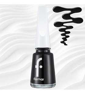 Flormar Oje 313