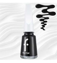 Flormar Oje 313