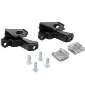VW GOLF5 Jetta 2003-2010 Far Tamir Takimi Sağ 1K0998226 Wisco