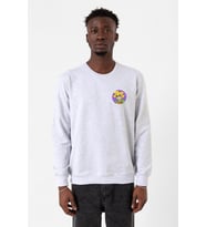 Beyblade Max Bladebreakers Karmelanj Erkek 2ip Sweatshirt