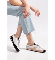 Suins Olven Model Günlük Kadın Spor Ayakkabı Sneaker