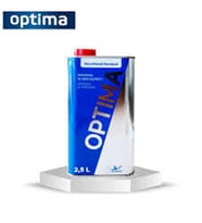 AKZO OPTİMA SERTLEŞTİRİCİ HIZLI 2,5/1 GL