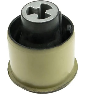RAPRO R52402 Arka Travers Burcu 1J0501541C 6R0501541A (2 Adet Fiyatıdır)