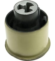 RAPRO R52402 Arka Travers Burcu 1J0501541C 6R0501541A (2 Adet Fiyatıdır)