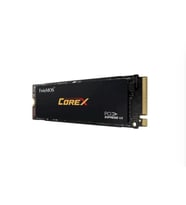 1 TB TWINMOS M.2 PCIE COREX GEN4 NVME 5000/4800 TLC 3DNAND NVCX1TBG42280