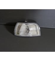 HONDA ACCORD SOL ÖN FAR SİNYALİ SIFIR 1992-1993