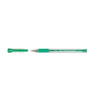 Faber-Castell Tükenmez Kalem 1425 Yeşil