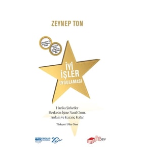 İyi İşler Uygulaması