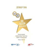 İyi İşler Uygulaması