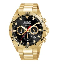 Lorus RT340KX9 Erkek Kol Saati