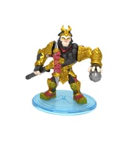 Fortnite Battle Royale Collection Wukong Mini Figür