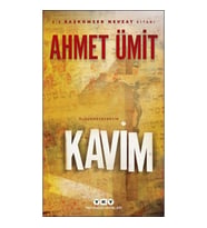 Kavim