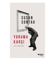 Yoruma Karşı