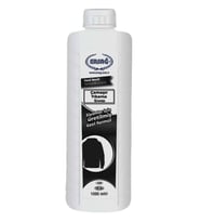Ersağ Çamaşır Yıkama Sıvısı (Siyahlar İçin) 1000 Ml. (Renksiz)