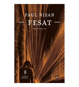 Fesat