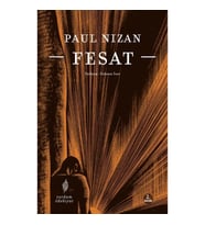 Fesat
