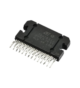 TDA 7851A Flexiwatt-27 Entegre Devre
