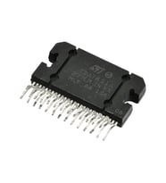 TDA 7851A Flexiwatt-27 Entegre Devre