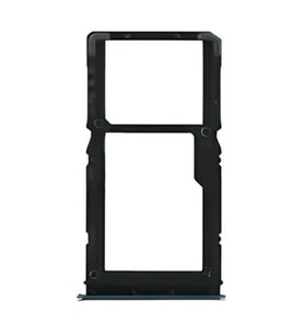 Xiaomi Redmi NOTE 7 Sim Çekmecesi BEYAZ