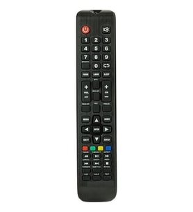 Blaupunkt BL32120 LED Tv Kumandası