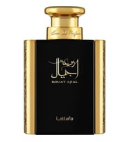 Lattafa Rouat Ajial EDP 100 ml Unisex Parfüm