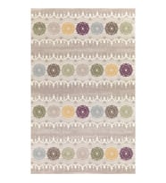 Merinos Halı Resital Rs010 060 4m2 Akrilik 150x230