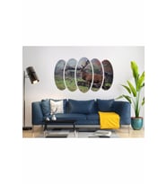 GEYİK MDF TABLO-2454