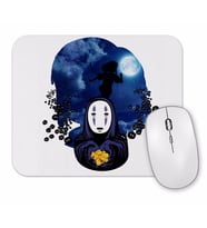 Chihiro Mouse Pad.jpg