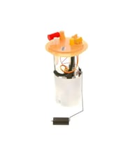 BOSCH 0580203469 Yakit Depo Samandirasi 52099055 52128213
