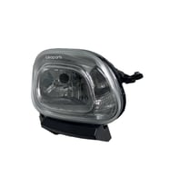 LEOPARTS Fiat Panda Far Lambası Sağ 2015-2023 02-661-1168N