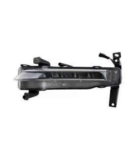 Gündüz Farı Sağ – 605000508AA -Wısco - Chery Tıggo 8 Pro 23 Ve Sonrası Uyumlu