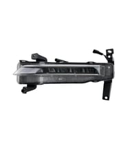 Gündüz Farı Sağ – 605000508AA -Wısco - Chery Tıggo 8 Pro 23 Ve Sonrası Uyumlu