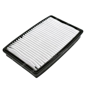 Samsung Uyumlu SC 5485 Süpürge Hepa Filtresi