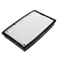 Samsung Uyumlu SC 5485 Süpürge Hepa Filtresi
