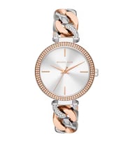 Michael Kors MK4634 Kadın Kol Saati