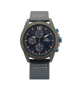 CREO ERKEK KOL SAATİ W 0283 .BL