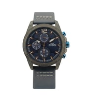 CREO ERKEK KOL SAATİ W 0283 .BL