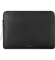 Tablet kılıfı iPad Pro 11-in M4 2024 M2 2022/2021, iPad Air 11-in M3 2025 M2 2024 2022 & Smart/Magic Keyboard w/Pencil Holder, PU Leather Bag Waterproof Slim Case