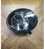 CADDY JETTA GOLF6 TİGUAN TOURAN SİS FARI SAĞ 5K0941700