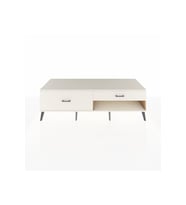 Kronos TV Ünitesi 2 Çekmeceli  176x59x51 Çam-Aytaşı