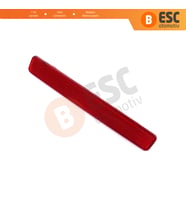 VW Transporter T5 için Arka Tampon Reflektörü SAĞ 7E0945106