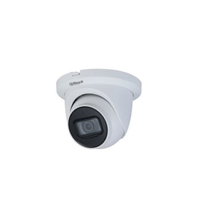 Dahua Hac-Hdw1500Tlmq-A-0280B 5Mp Sesli Dome Hdcvı
