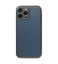 Iphone 13 Kılıf Coco Karbon Silikon -