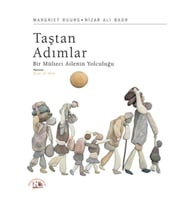 Taştan Adımlar