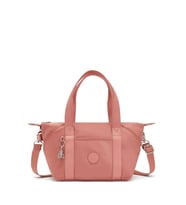 Kipling Art Mini Almost Rose Kadın Omuz Çantası KI5874
